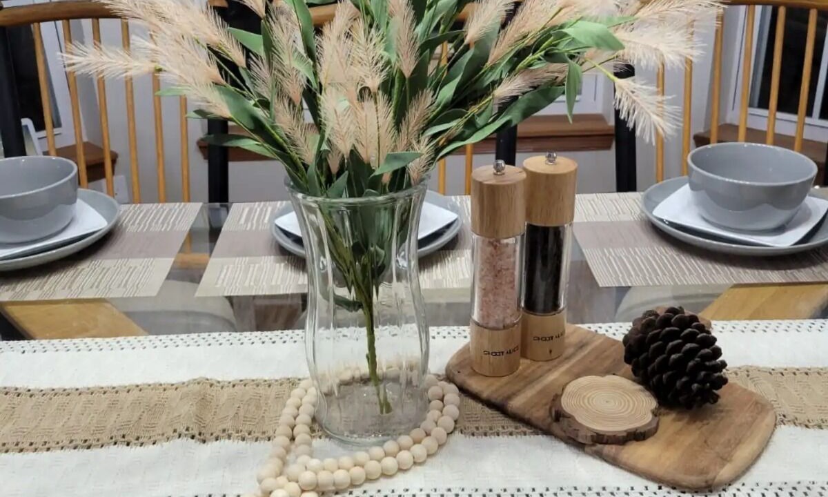 Photo of Outdoor in Brodheadsville