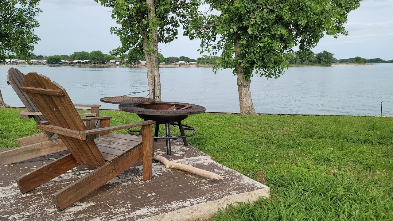 Photo of Outdoor in Kerens