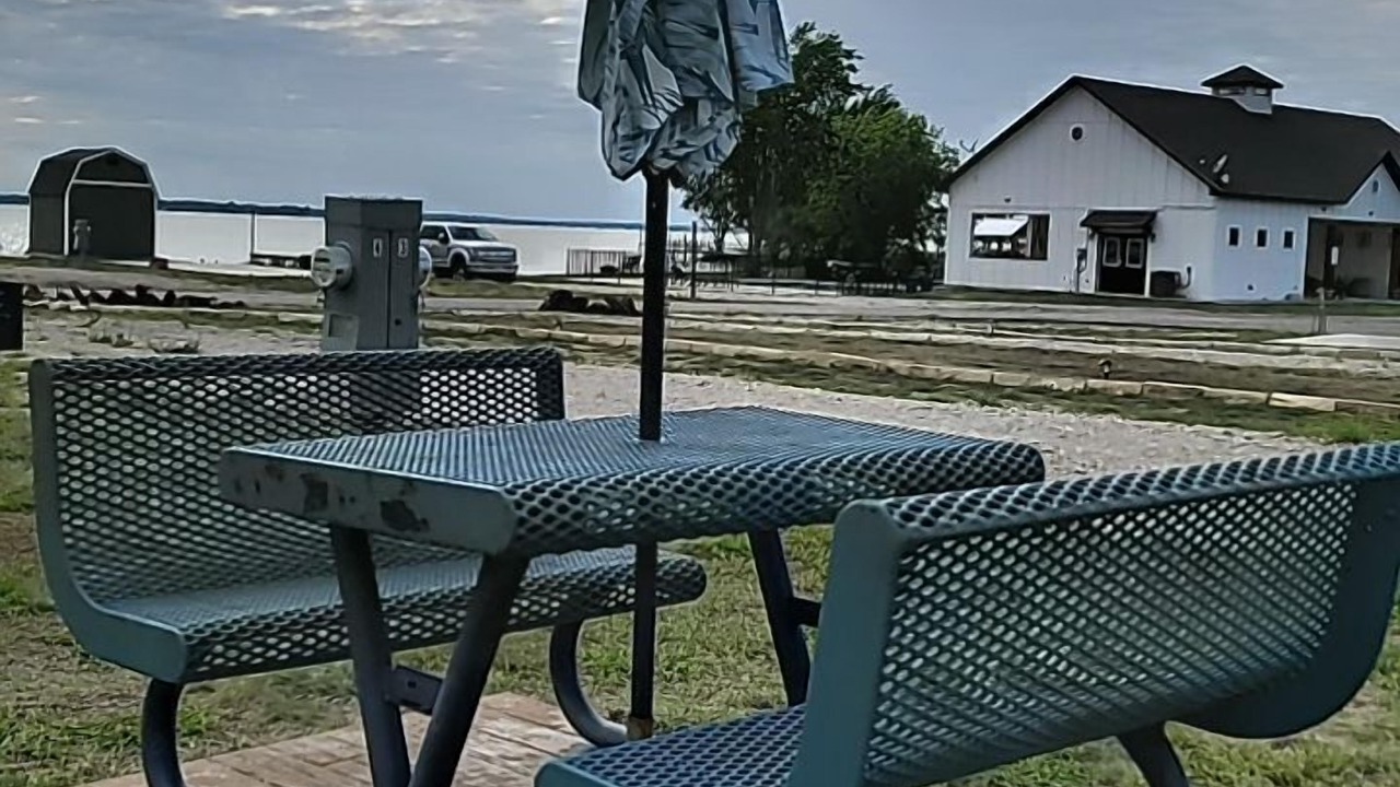 Photo of Outdoor in Kerens