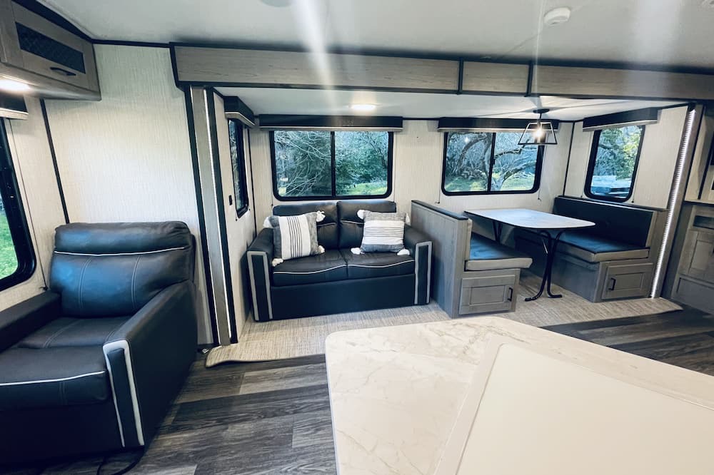 Photo of Others in Soquel