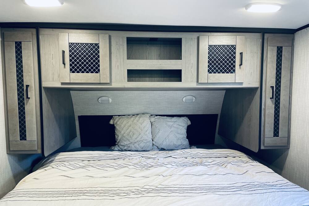 Photo of Others in Soquel