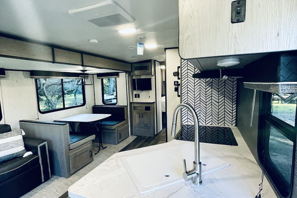 Photo of Others in Soquel