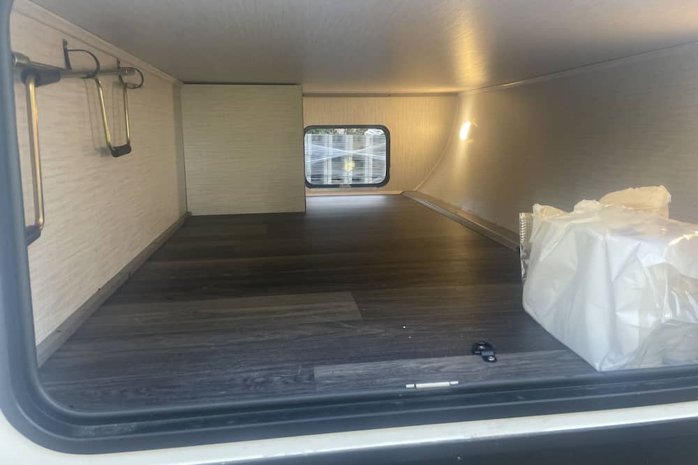 Photo of Others in Soquel