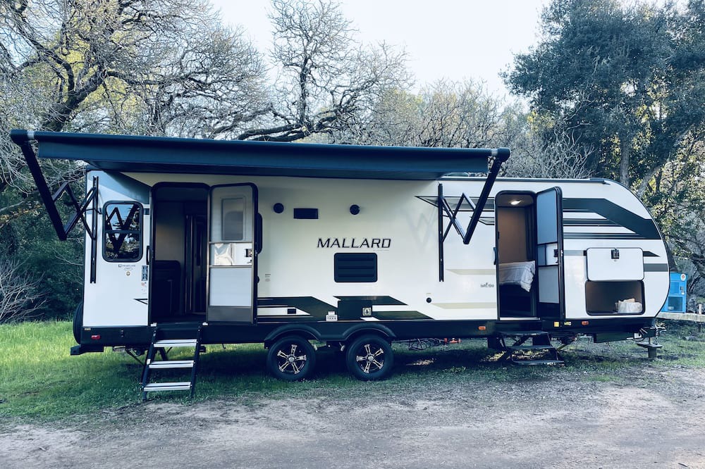 Photo of Outdoor in Soquel