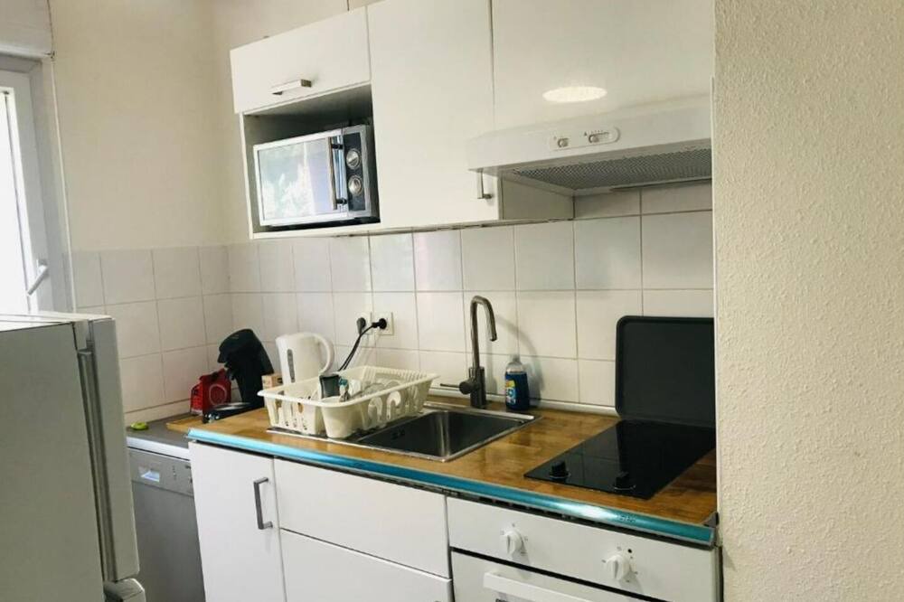 Photo of Kitchen in Blagnac