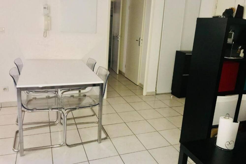 Photo of Others in Blagnac