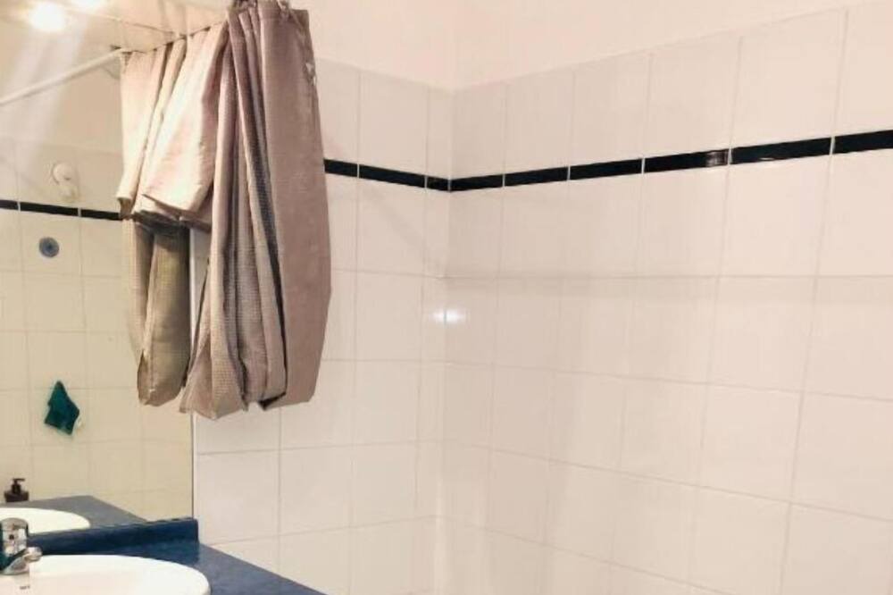 Photo of Bathroom in Blagnac