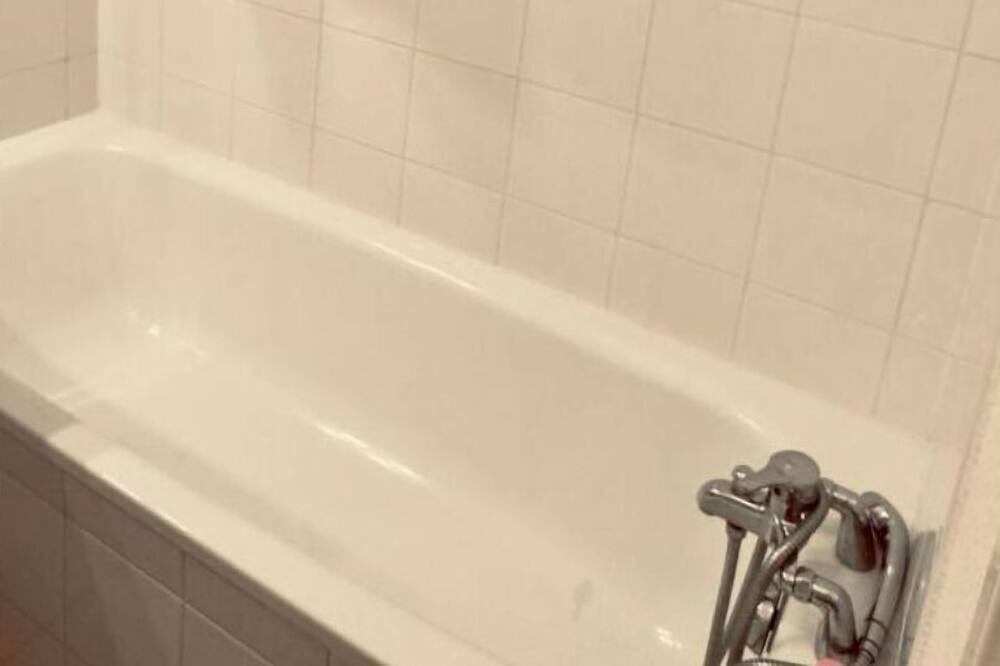 Photo of Bathroom in Blagnac