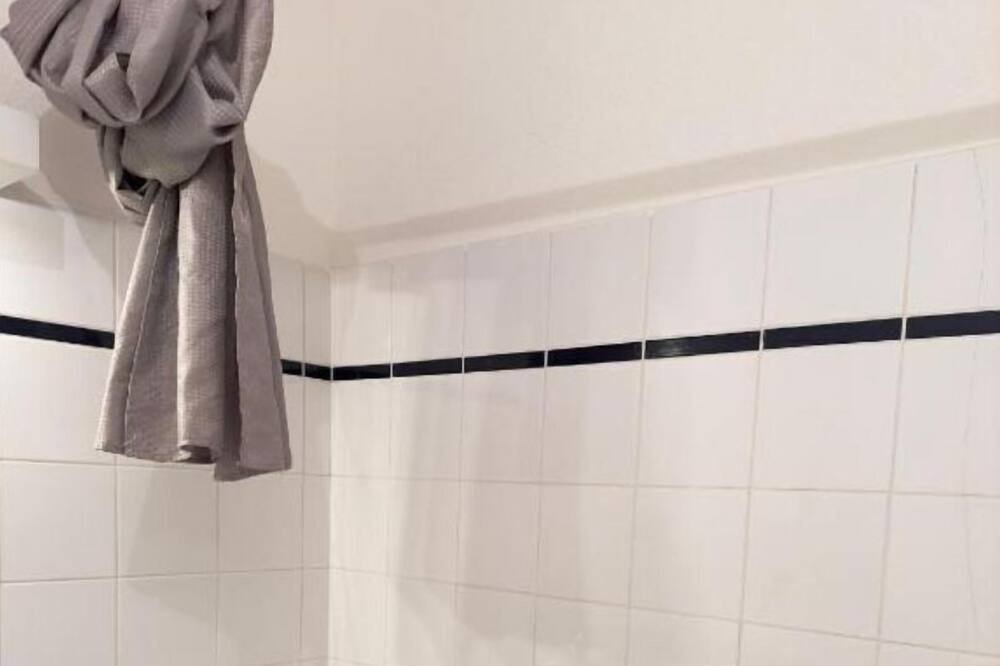 Photo of Bathroom in Blagnac