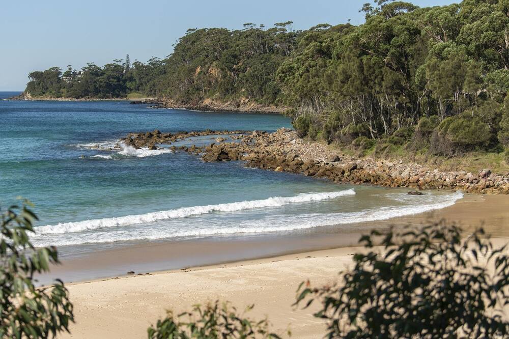 Photo of Others in Narrawallee