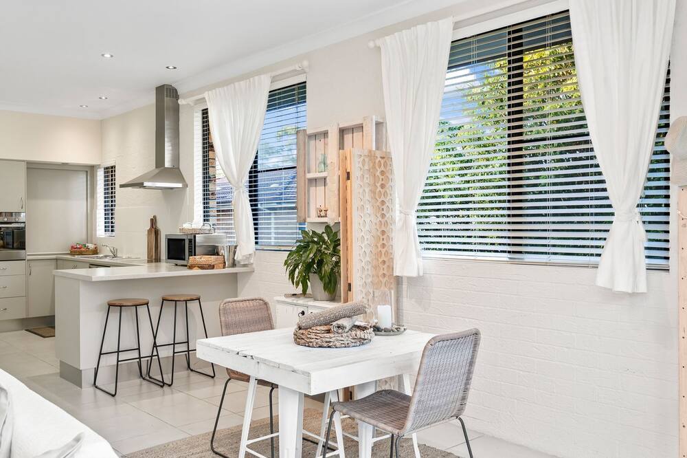 Photo of Others in Narrawallee