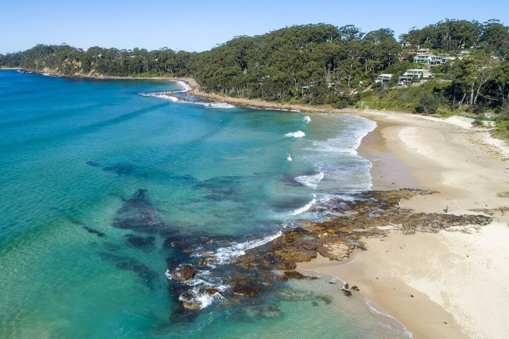 Photo of Others in Narrawallee