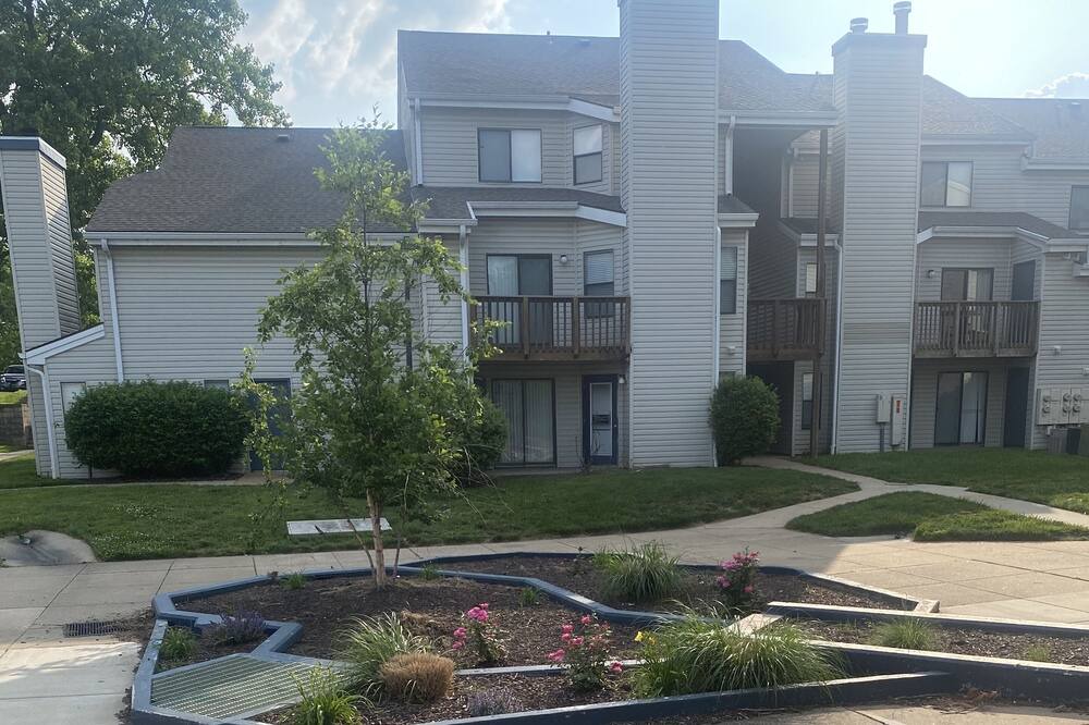 Photo of Outdoor in St. Charles