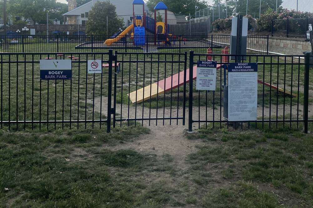Photo of Outdoor in St. Charles