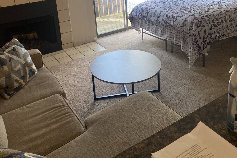 Photo of Bedroom in St. Charles