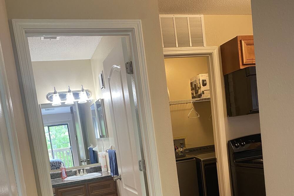 Photo of Kitchen in St. Charles