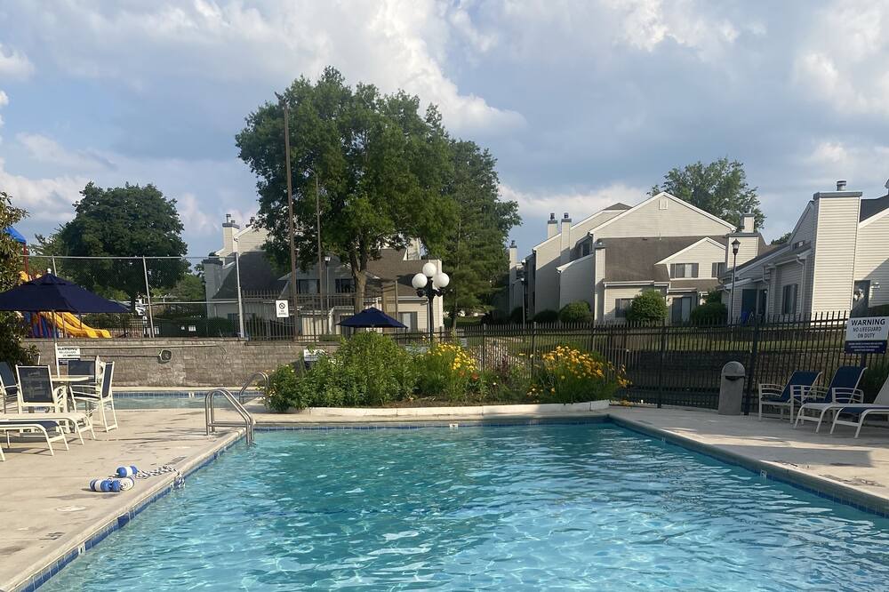 Photo of Outdoor in St. Charles