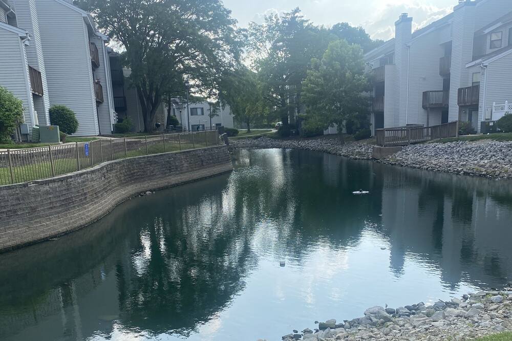 Photo of Outdoor in St. Charles