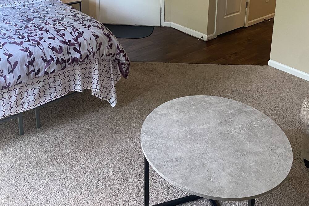 Photo of Bedroom in St. Charles
