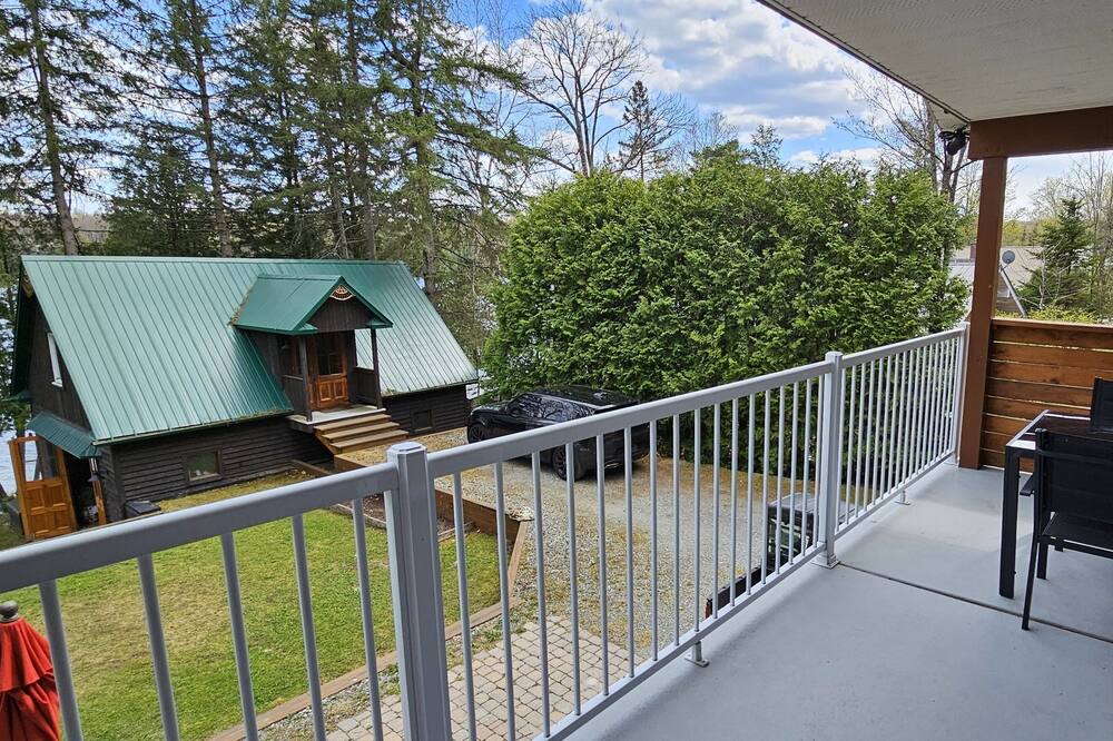 Photo of Outdoor in Orford