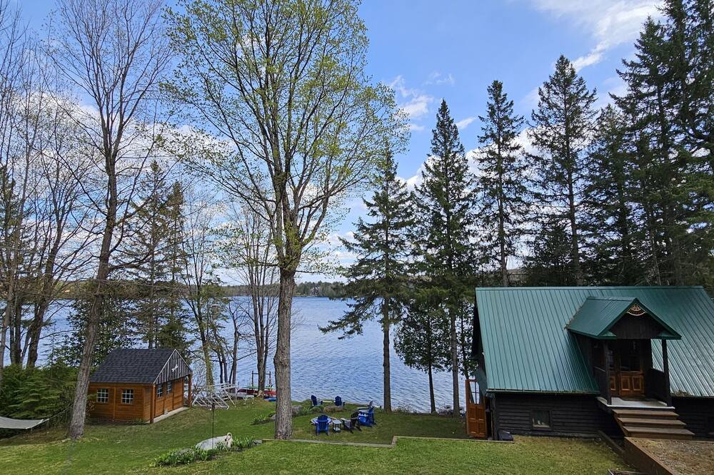 Photo of Outdoor in Orford