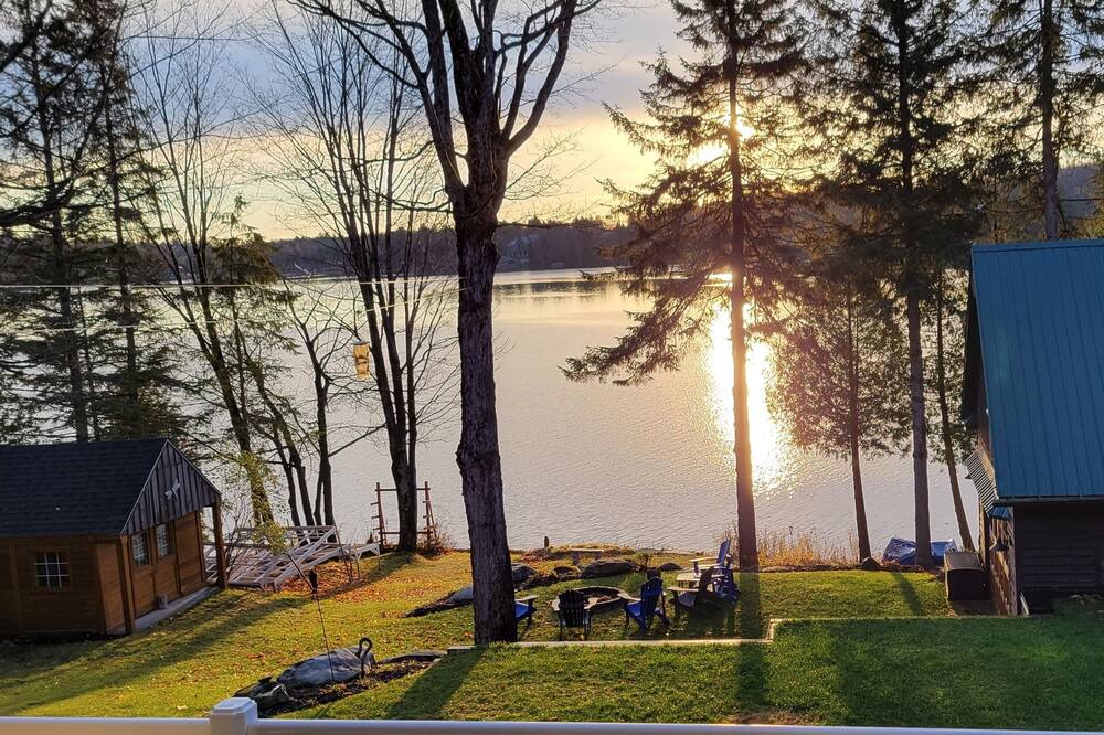 Photo of Outdoor in Orford