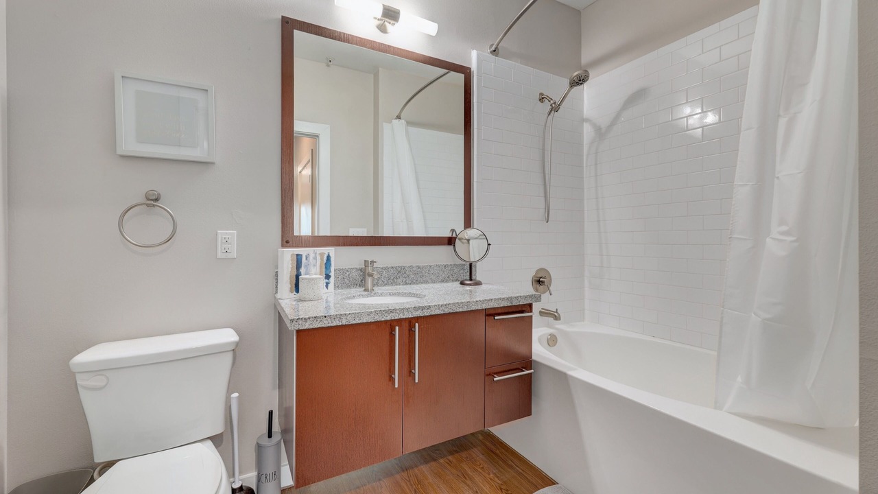 Photo of Others in Cedar Park