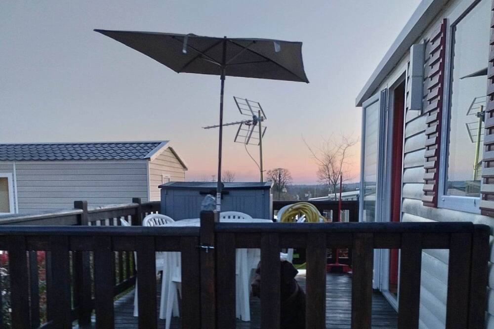 Photo of Outdoor in Litteau