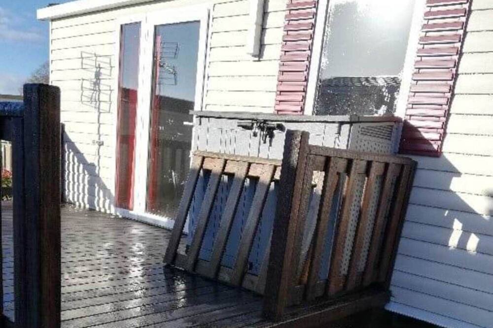 Photo of Outdoor in Litteau