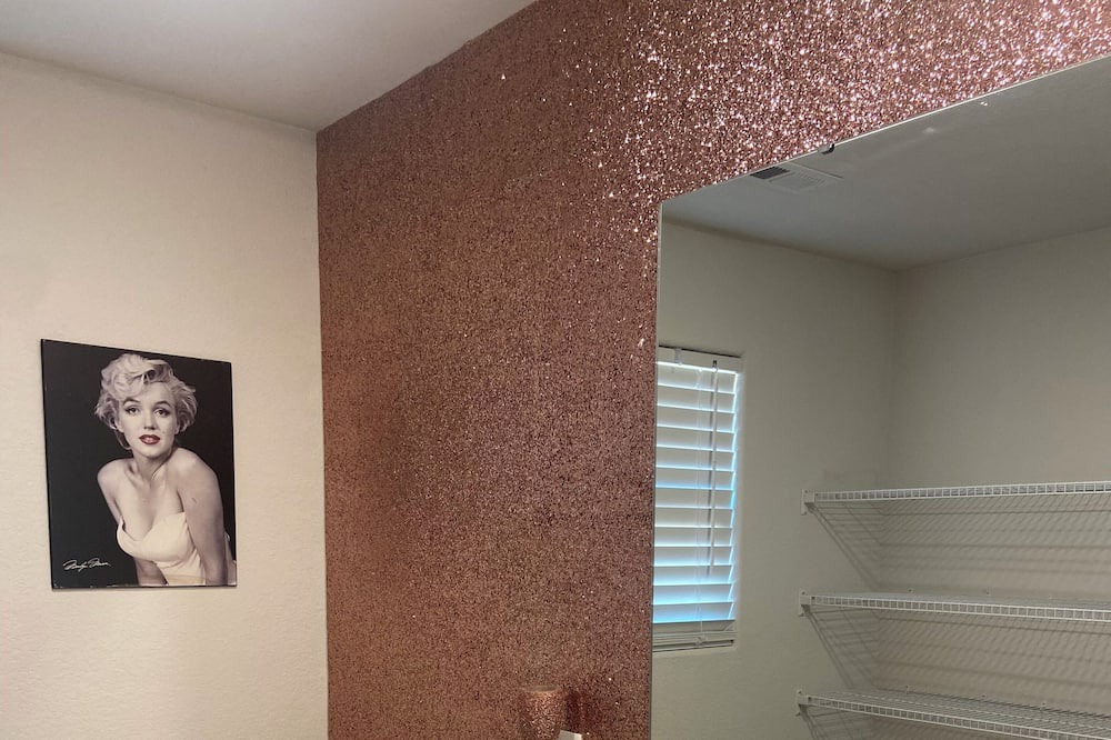 Photo of Bathroom in Youngsville