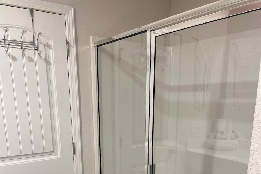 Photo of Bathroom in Youngsville