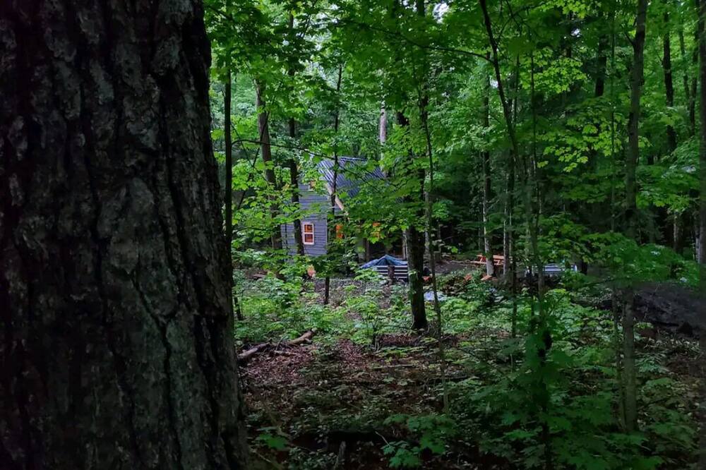 Photo of Outdoor in Irondale