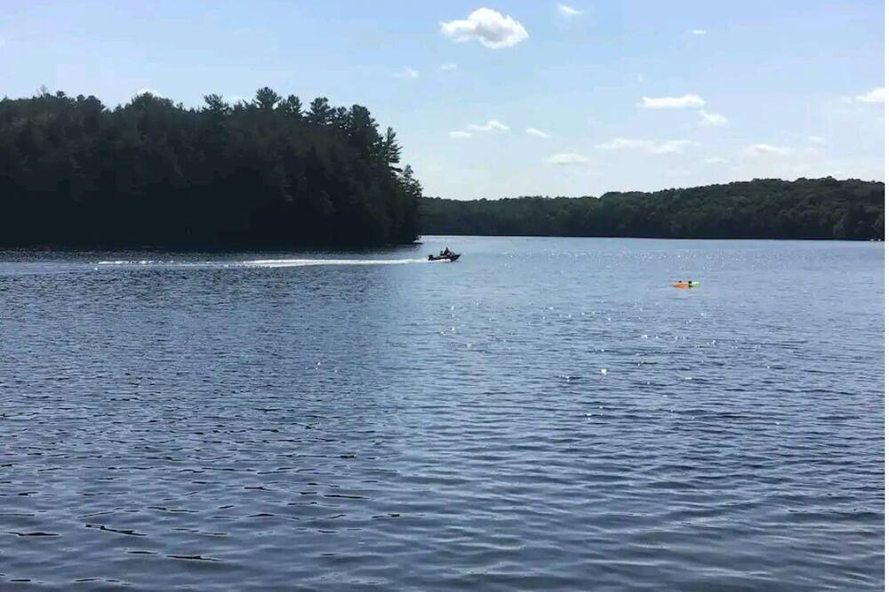 Photo of Others in Irondale