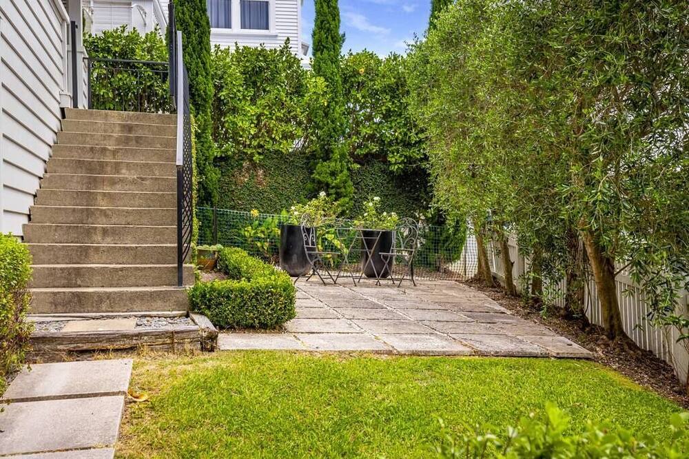 Photo of Others in Newton