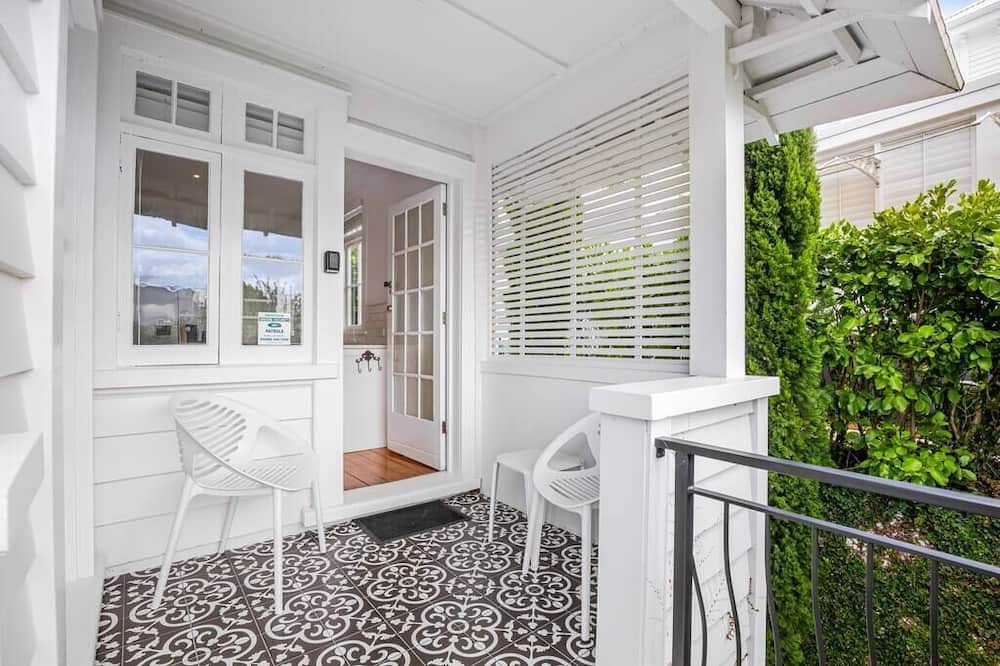 Photo of Others in Newton