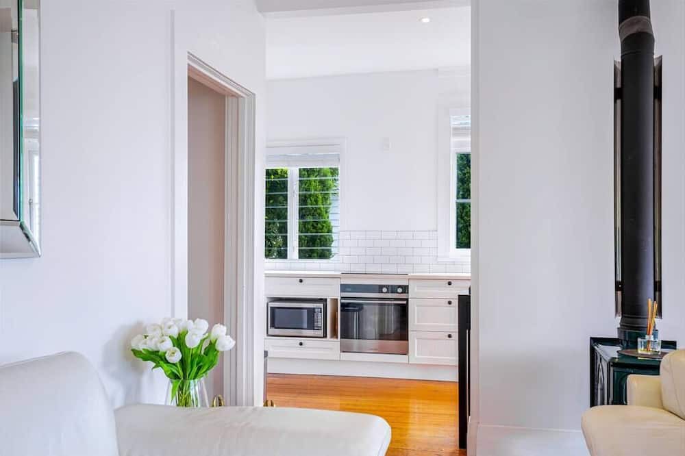 Photo of Others in Newton