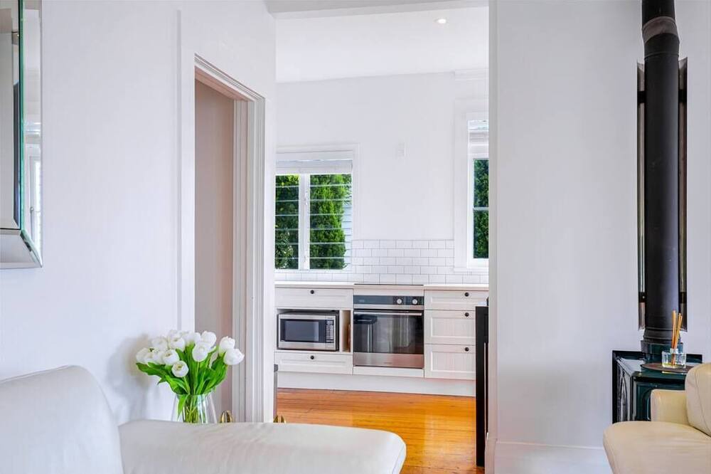 Photo of Others in Newton