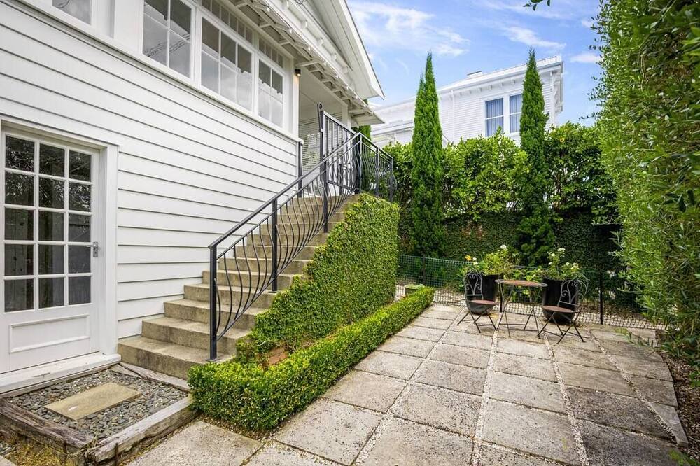 Photo of Others in Newton