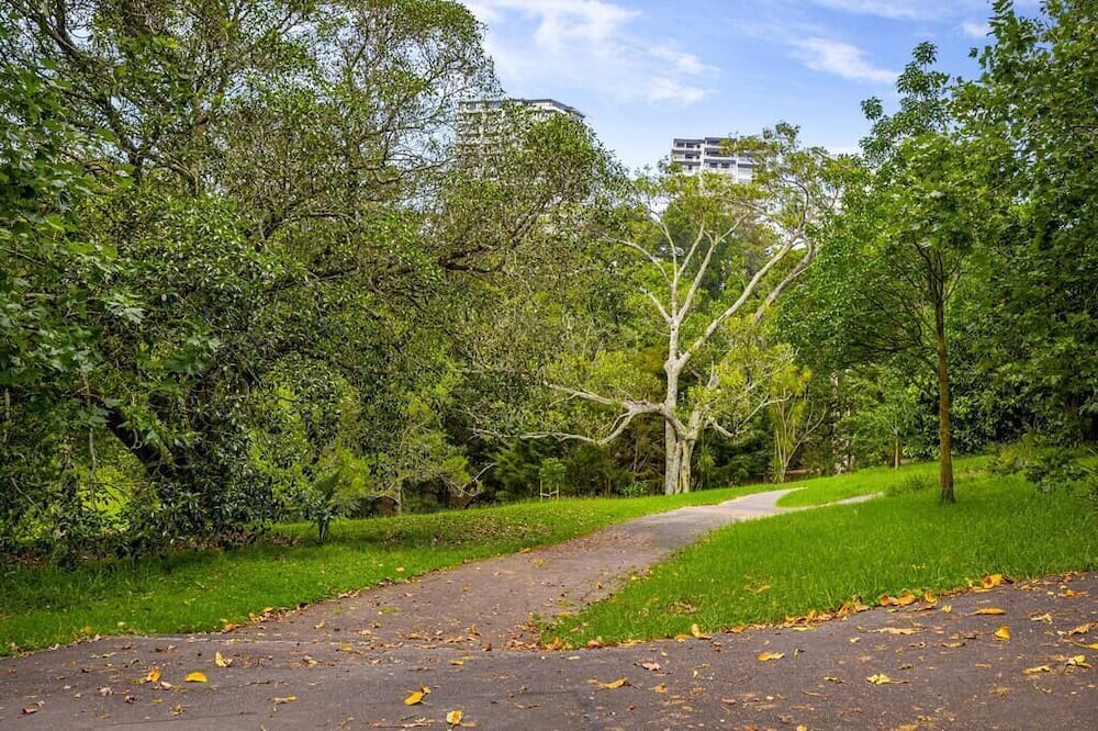 Photo of Others in Newton