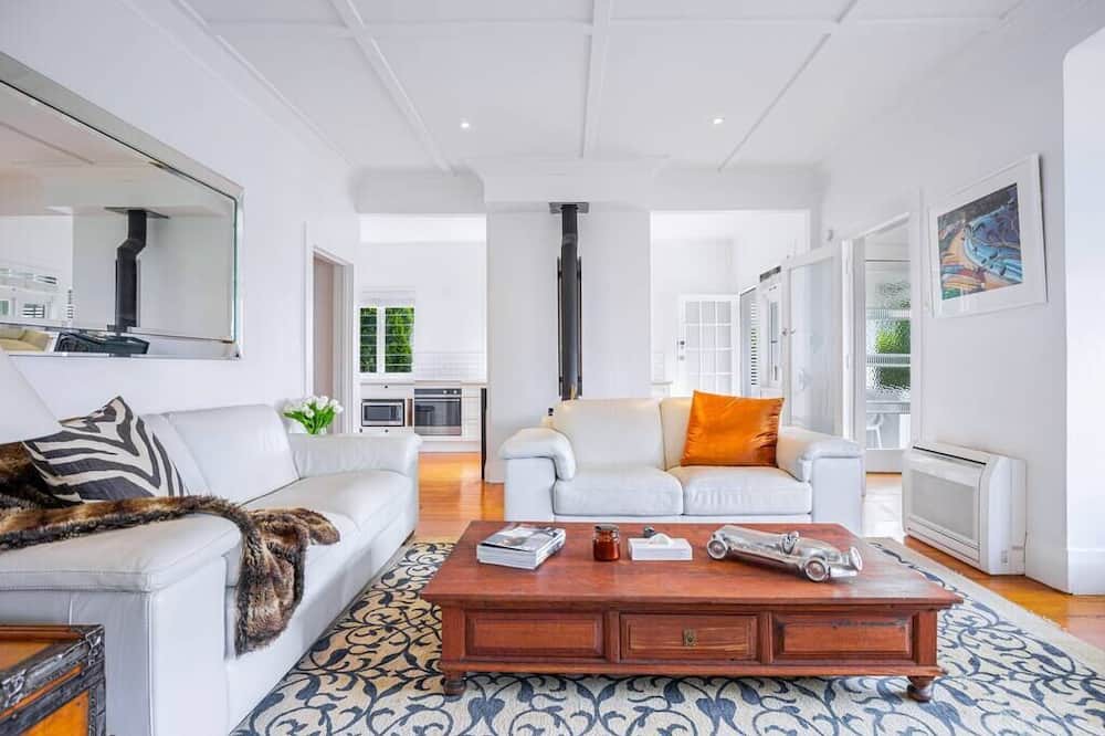 Photo of Others in Newton