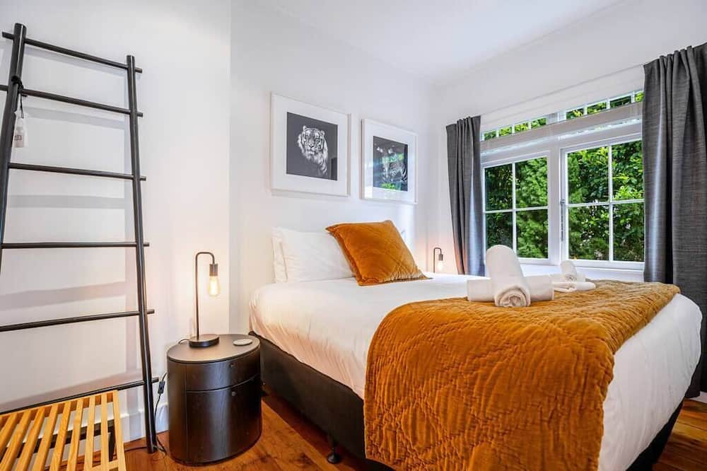 Photo of Others in Newton