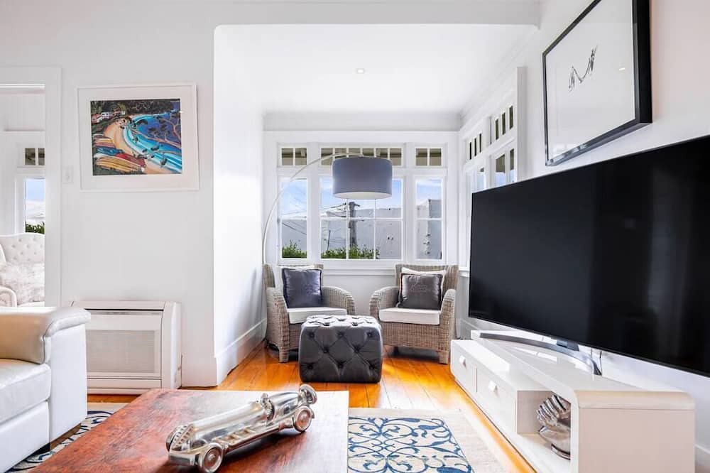 Photo of Others in Newton