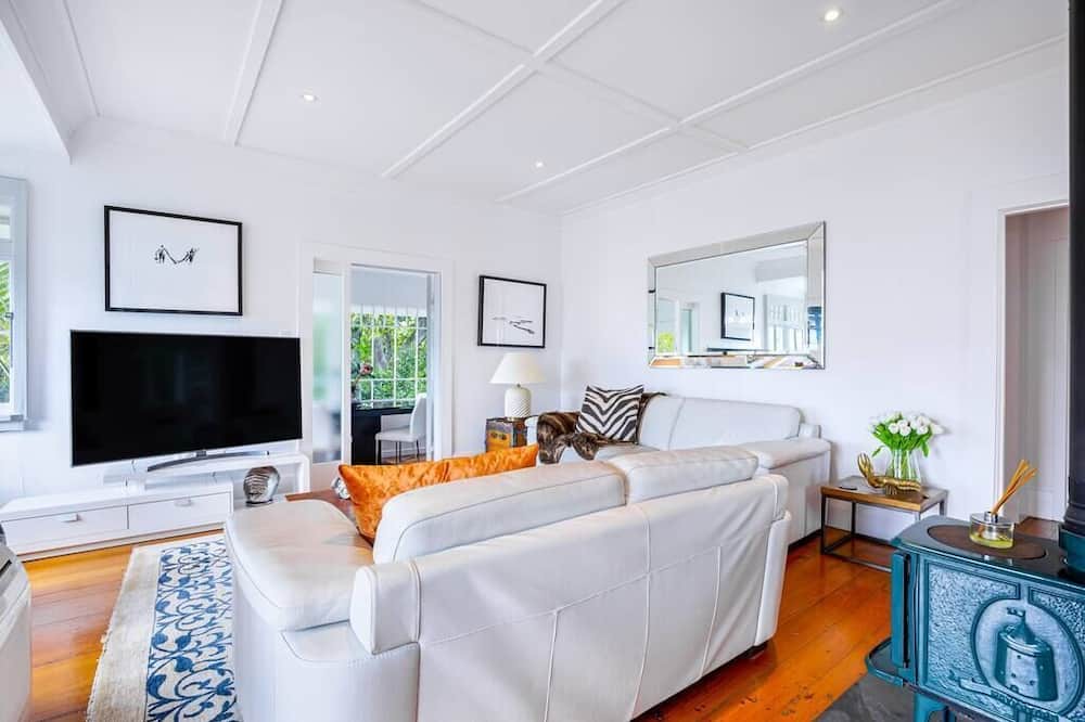 Photo of Others in Newton