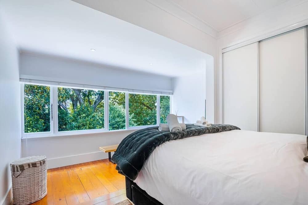 Photo of Others in Newton