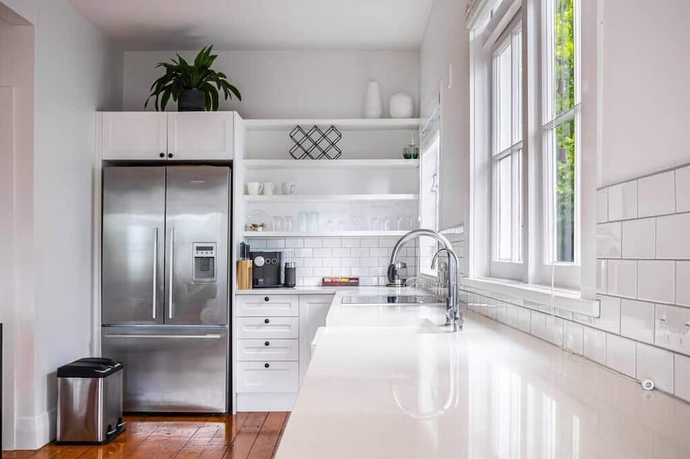 Photo of Others in Newton