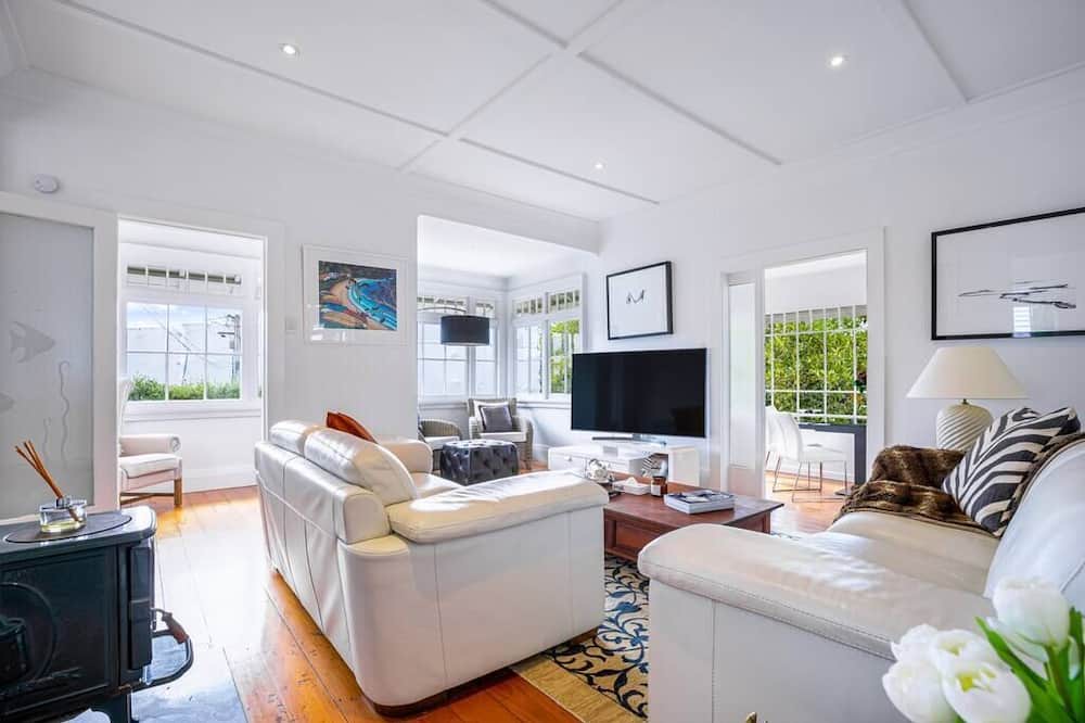 Photo of Others in Newton