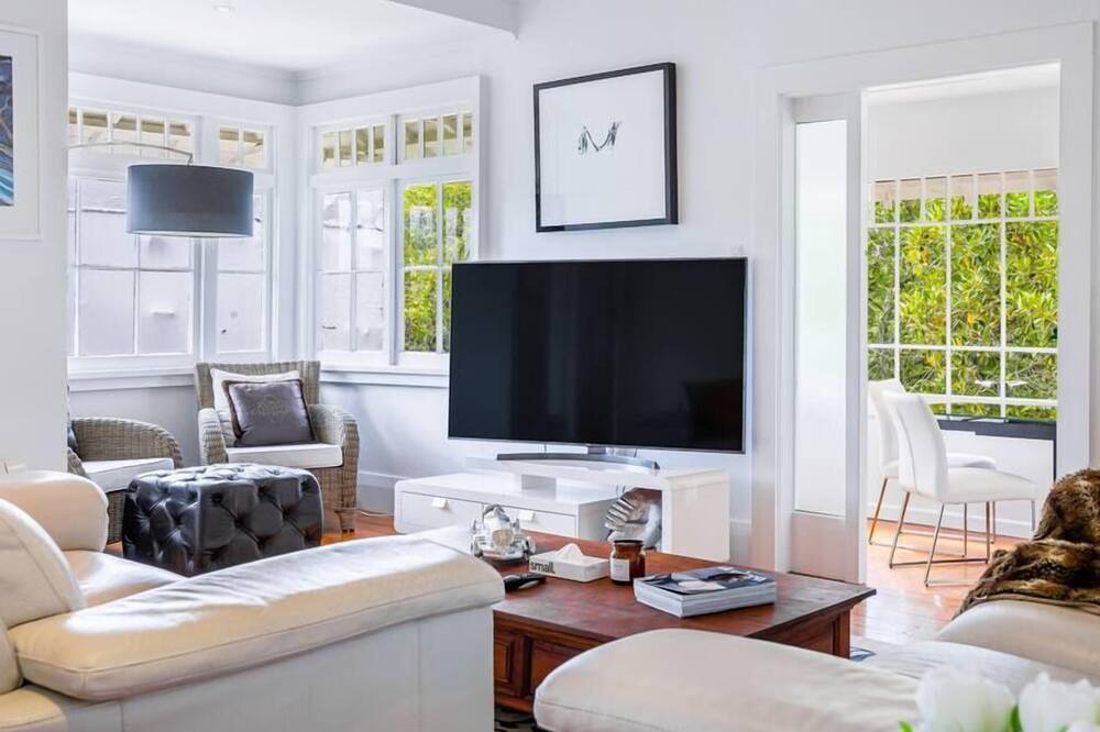 Photo of Others in Newton