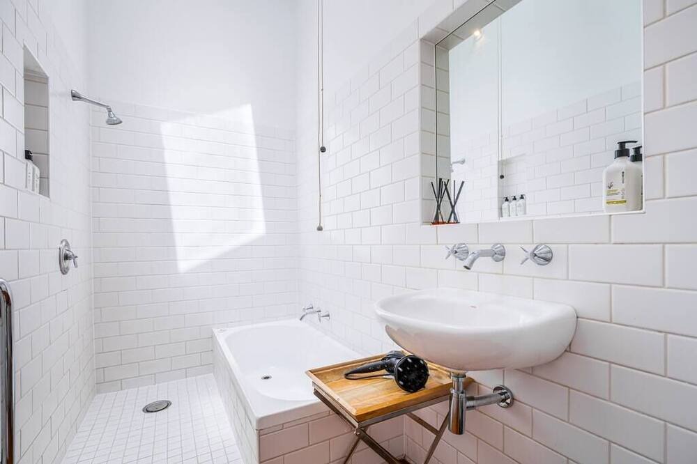 Photo of Others in Newton