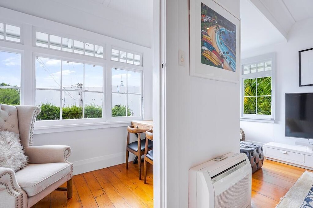 Photo of Others in Newton