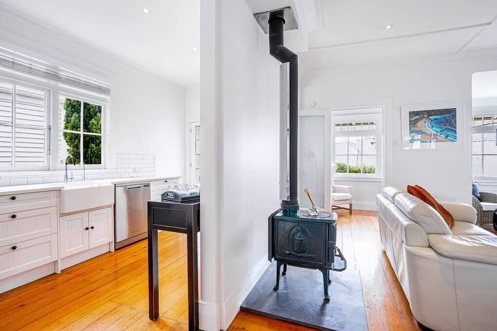 Photo of Others in Newton